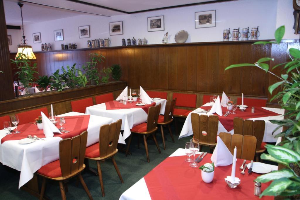 Gasthaus Zum Kranz Lörrach Екстериор снимка