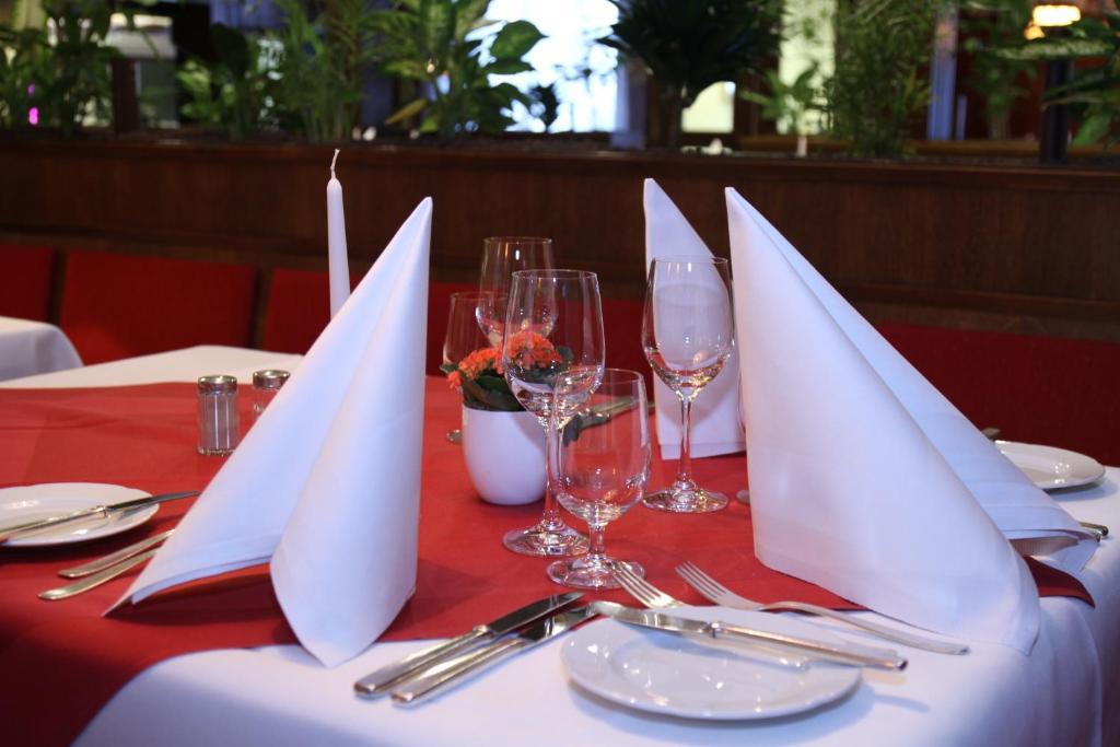 Gasthaus Zum Kranz Lörrach Екстериор снимка
