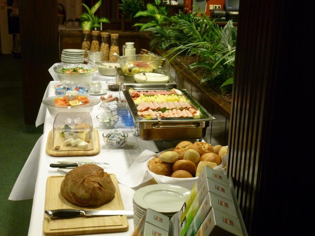 Gasthaus Zum Kranz Lörrach Екстериор снимка